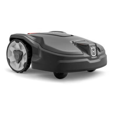 AUTOMATINĖ VEJAPJOVĖ HUSQVARNA AUTOMOWER® AM 310 MARK II 2