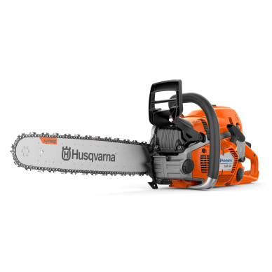 HUSQVARNA 562 XP® G