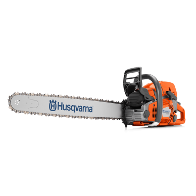 HUSQVARNA 572 XP® G