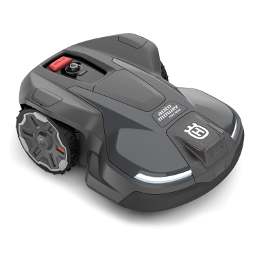 Husqvarna Automower® 430X NERA 2