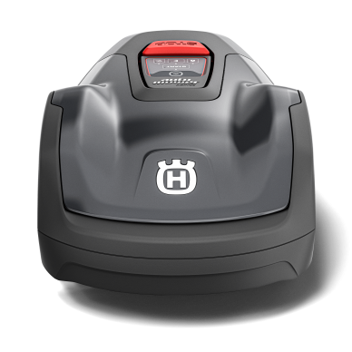 Husqvarna Automower® Aspire™ R4 3