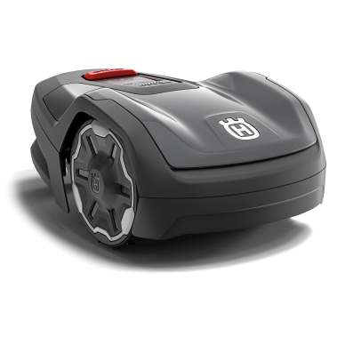 Husqvarna Automower® Aspire™ R4