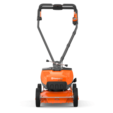 HUSQVARNA LB 442I 2