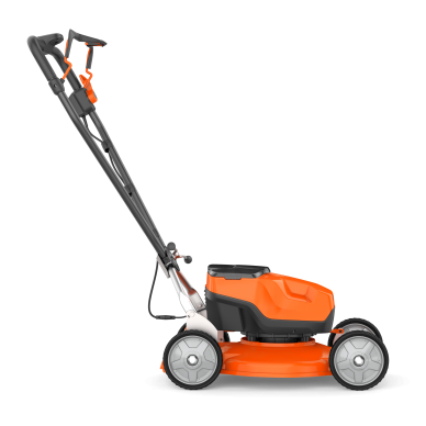 HUSQVARNA LB 442I 4