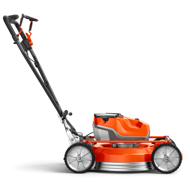 HUSQVARNA LB 553IV 3