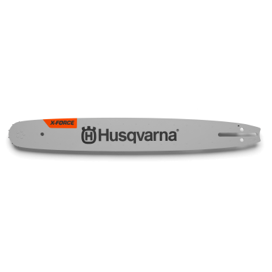 Husqvarna pjovimo juosta 15"/.325"/1,5mm