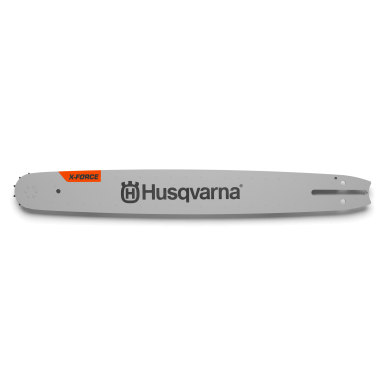 Husqvarna pjovimo juosta 15"/3/8/1,5mm