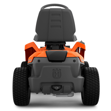 HUSQVARNA R112IC 6